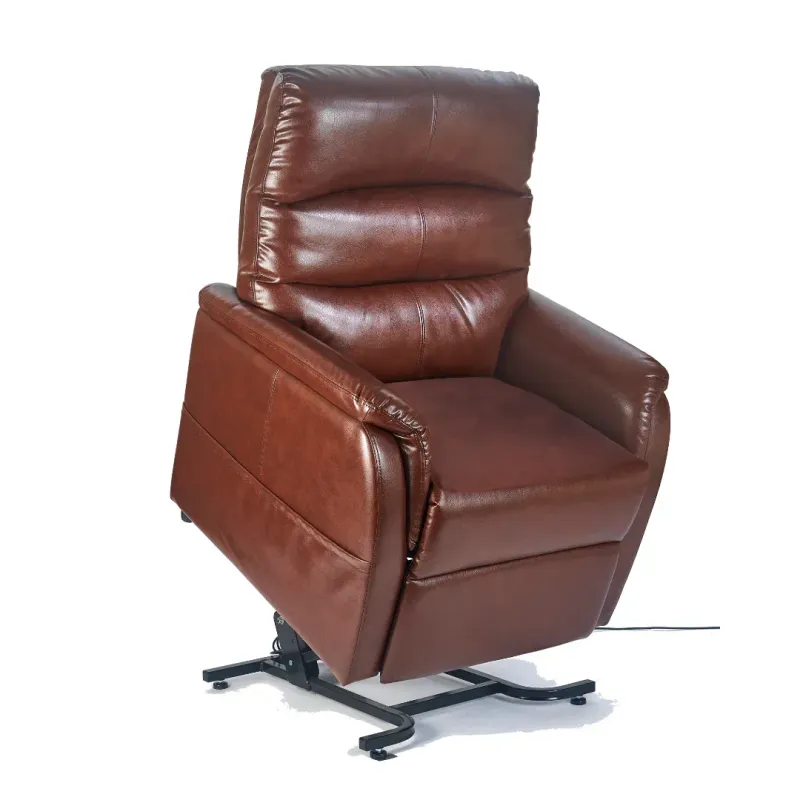 ELARA LIFT CHAIR, 1 ZONE