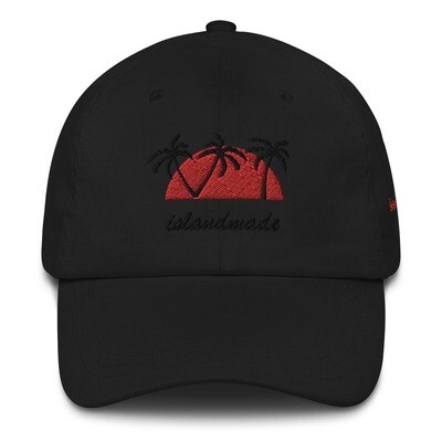 Islandmade hat