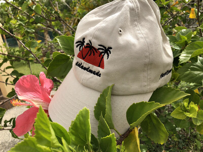 Islandmade hat
