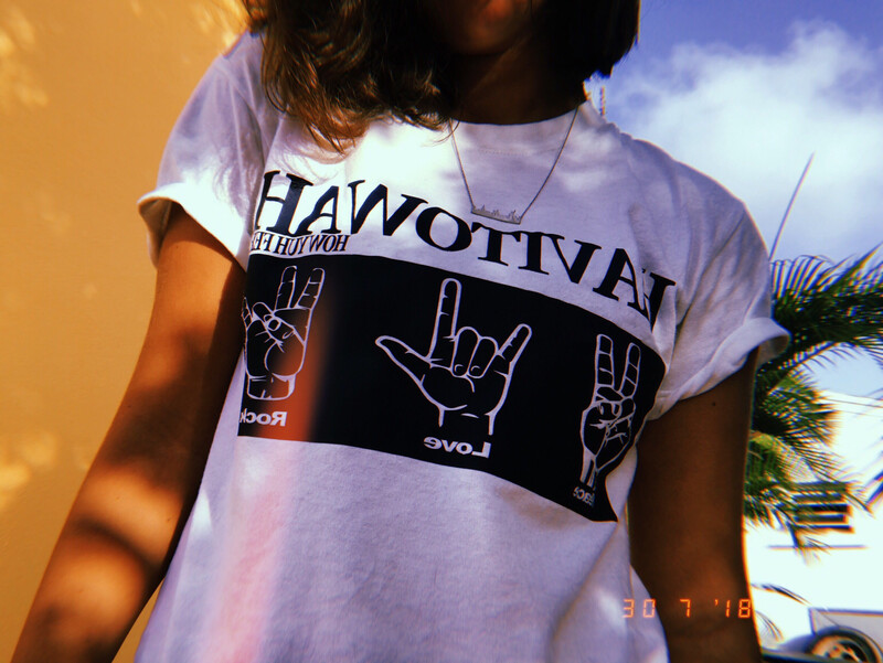 OG Havitowah 