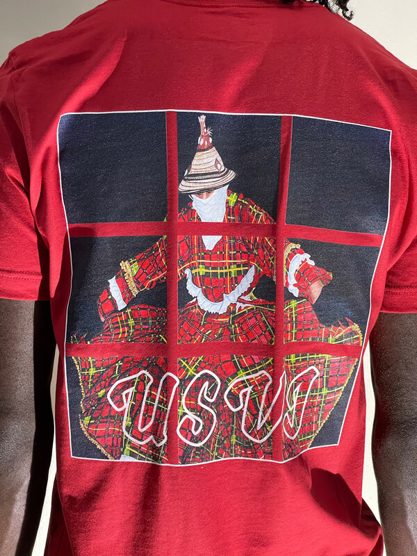 Cultural Guardian (Unisex)