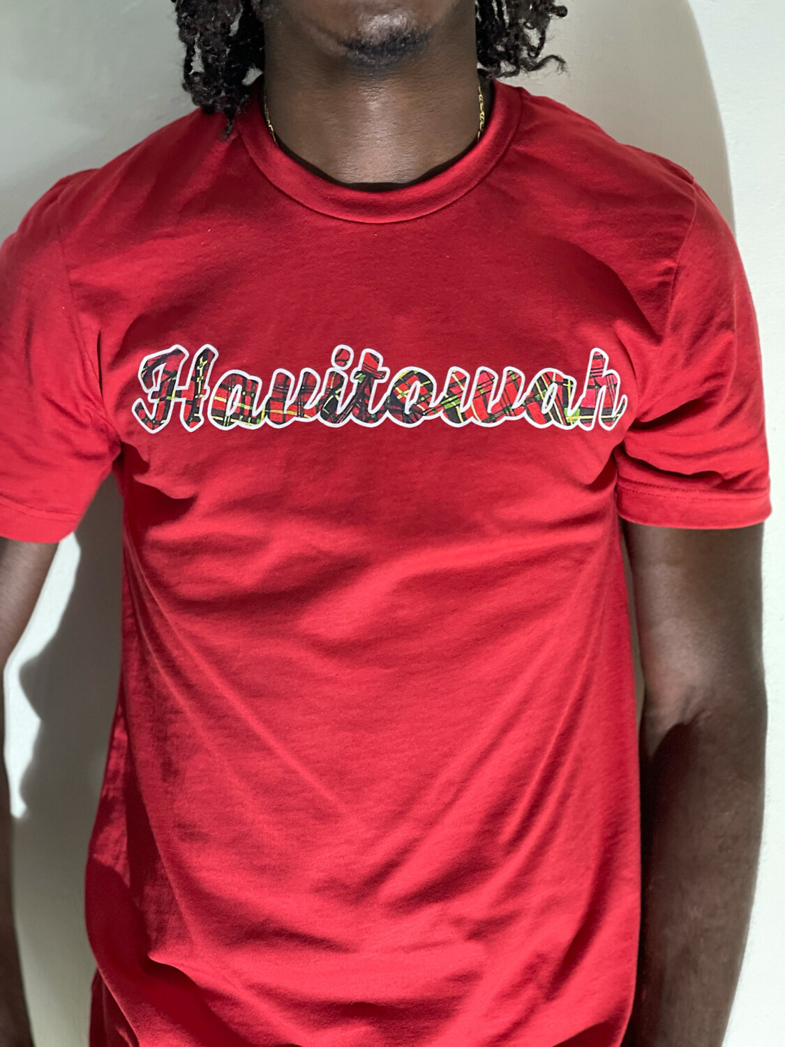 Cultural Guardian (Unisex), Size: S