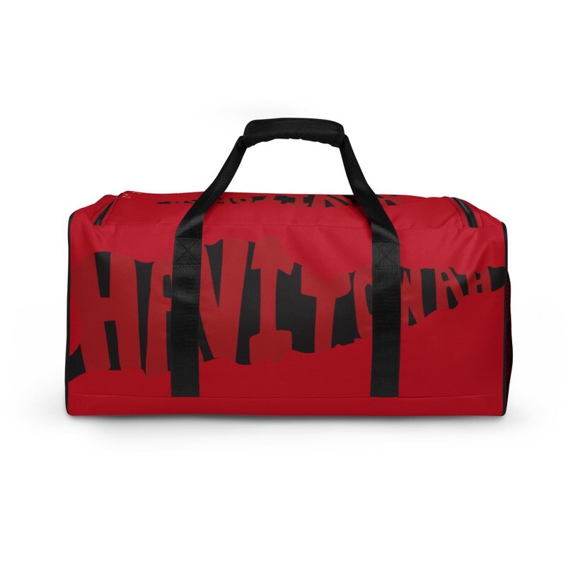 St.Croix Havitowah Duffle bag