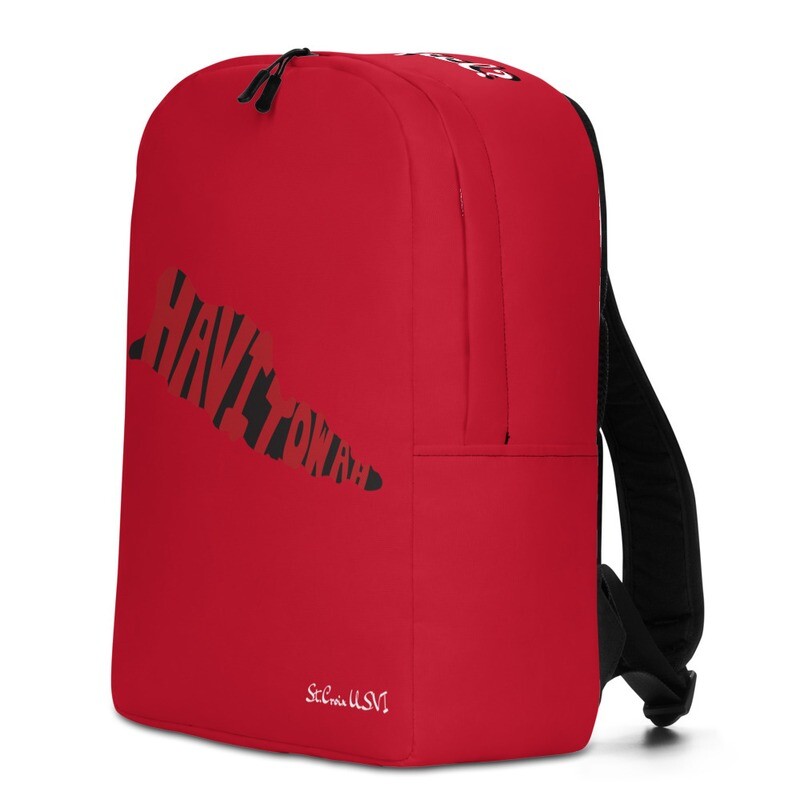 St.Croix Havitowah Backpack
