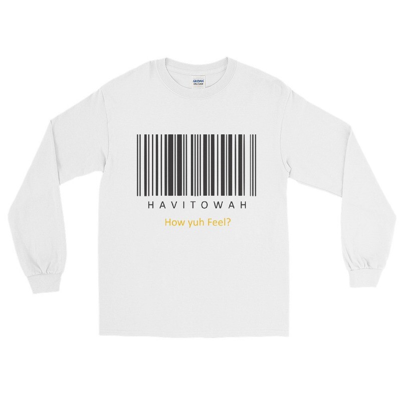 The Barcode