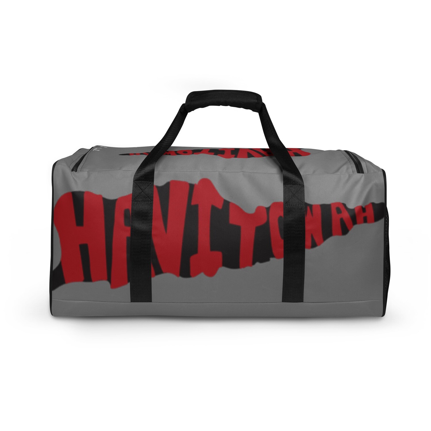 St.Croix Duffle bag