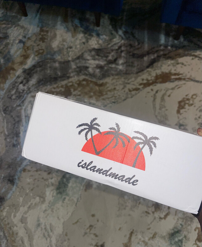Women's slides