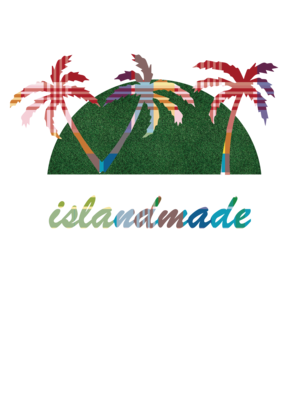 Kulcha (Culture) Collection