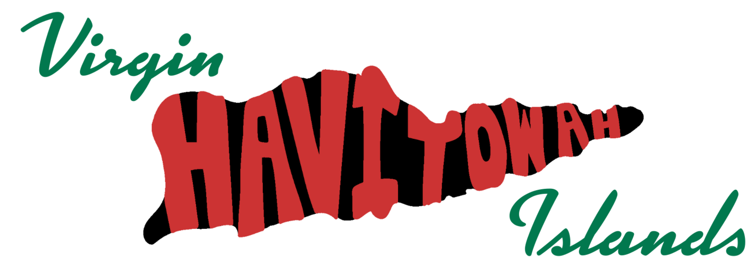 Havitowah Gift card