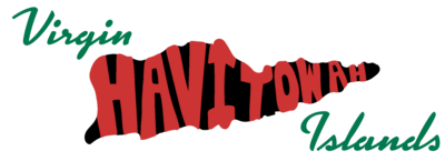 Sweatpants and Shorts