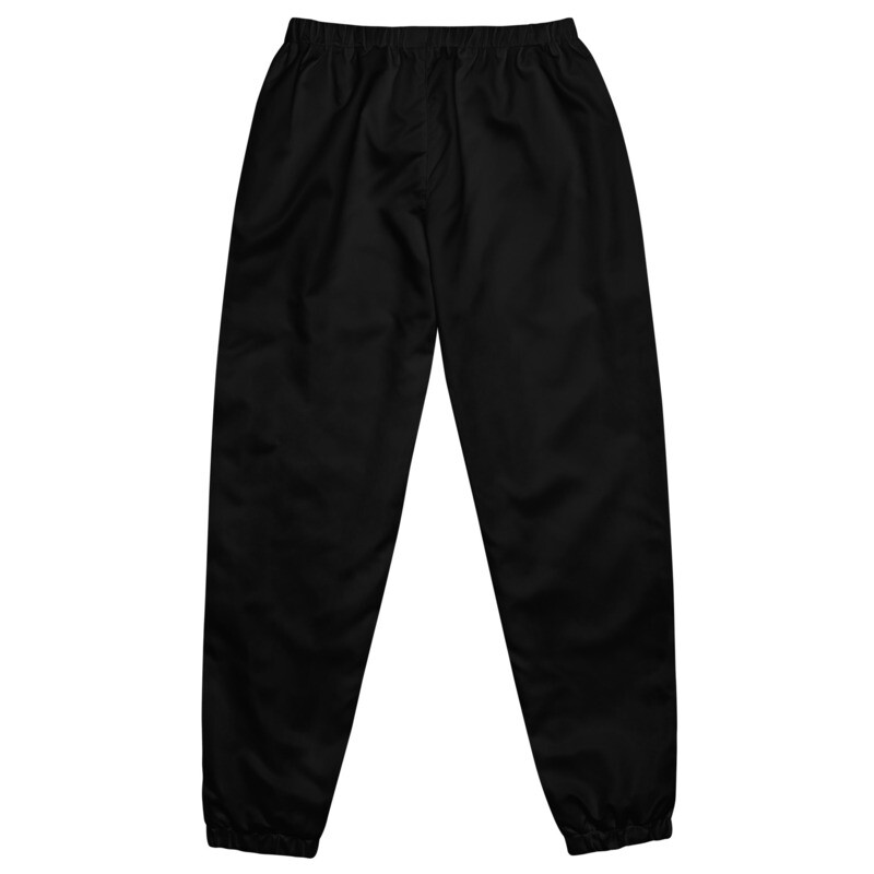 HVI Unisex track pants