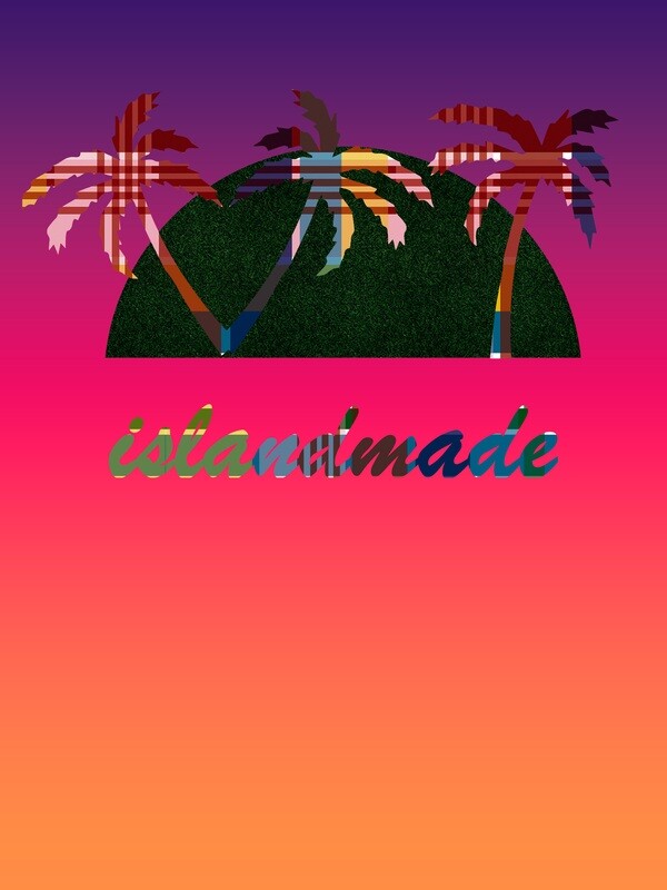 Havitowah Mystery Box