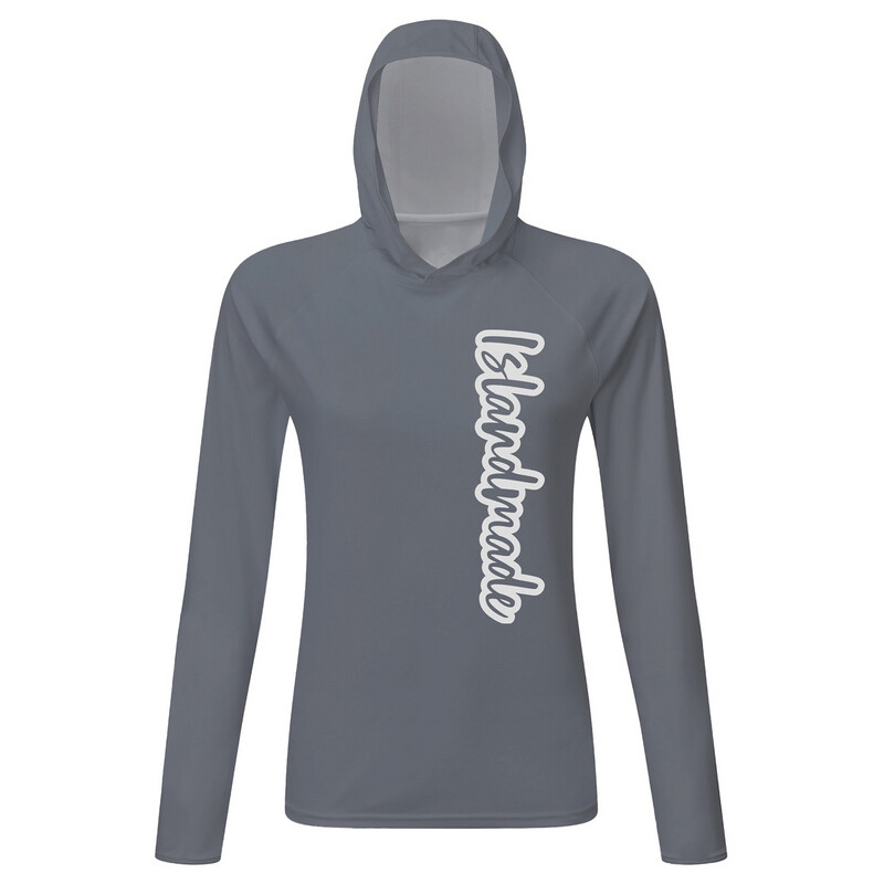 Islandmade Rashguards