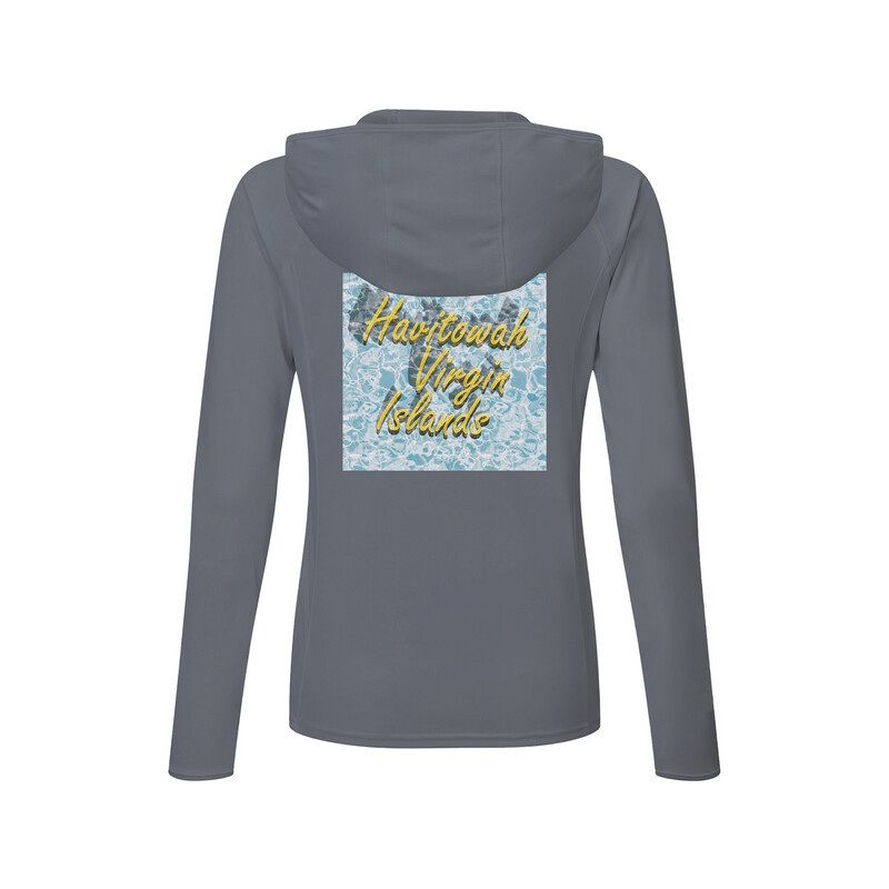 Islandmade Rashguards