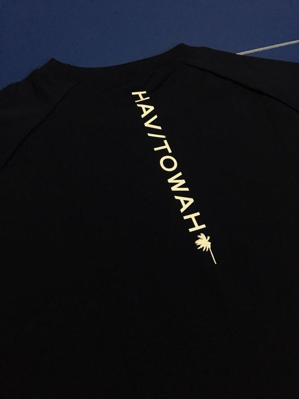 Havitowah Fitness Men’s 