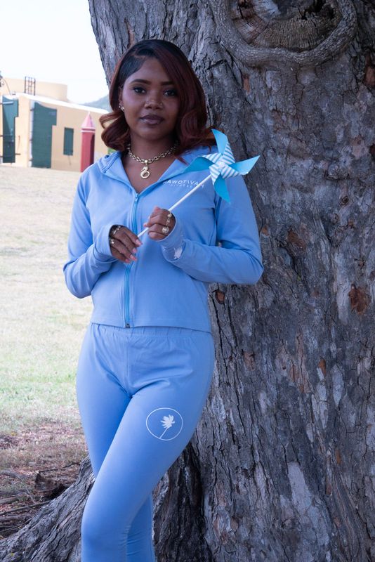 Athleisure (Women's)
