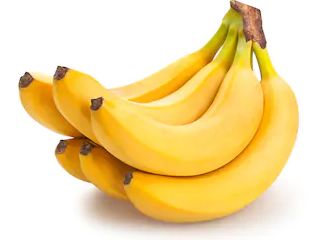 BANANO
