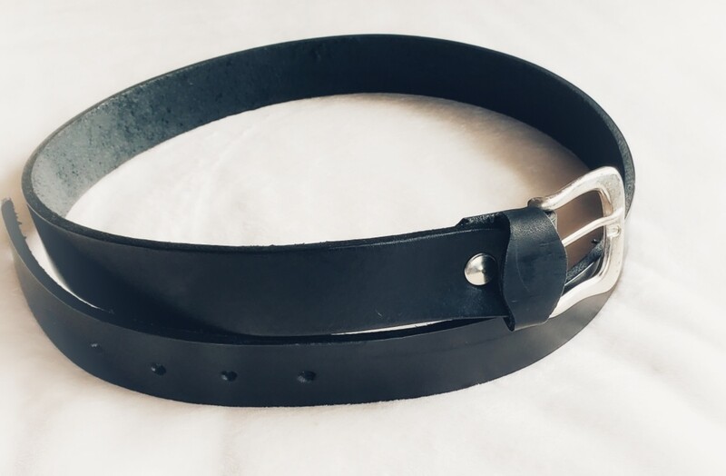 Classic Black 95CM (34-36&quot;)