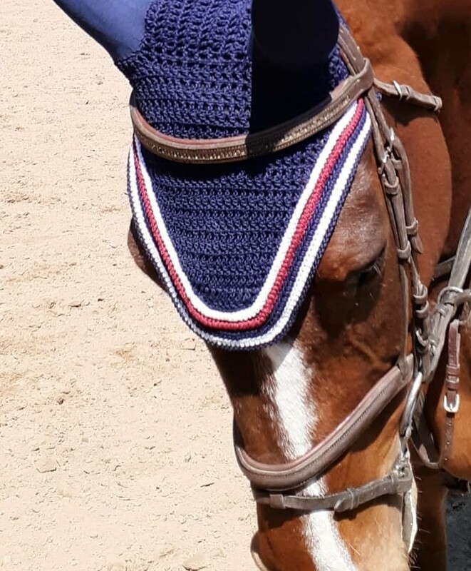 Lorenzo