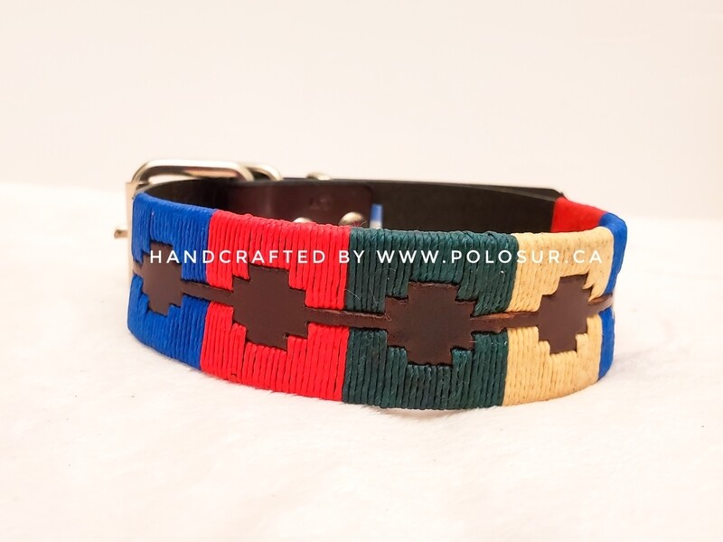 Polo Unico Small
