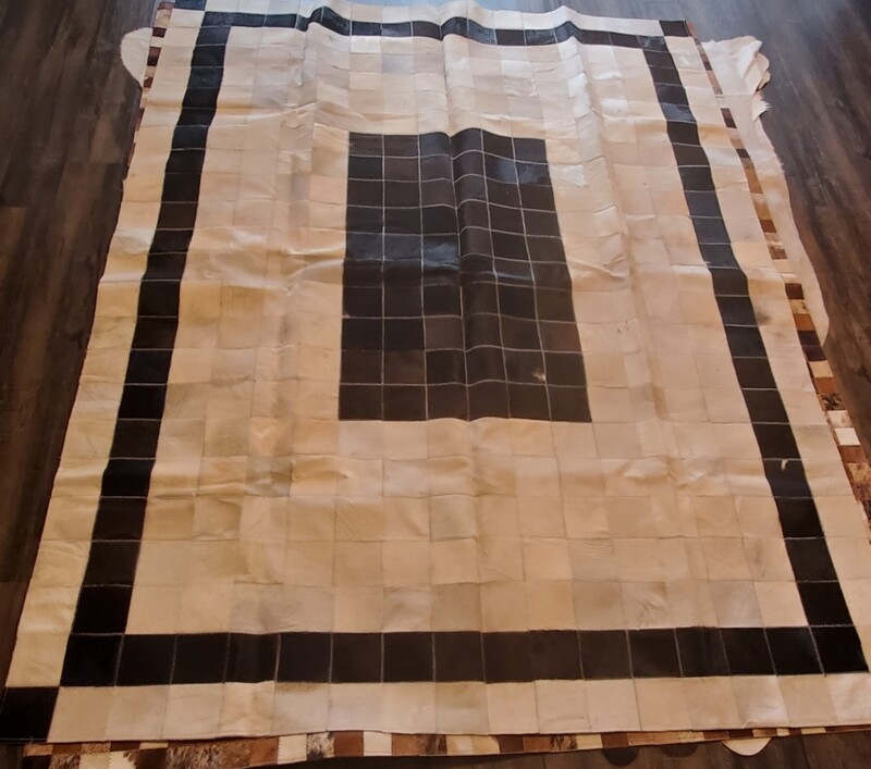 Patchwork art.2