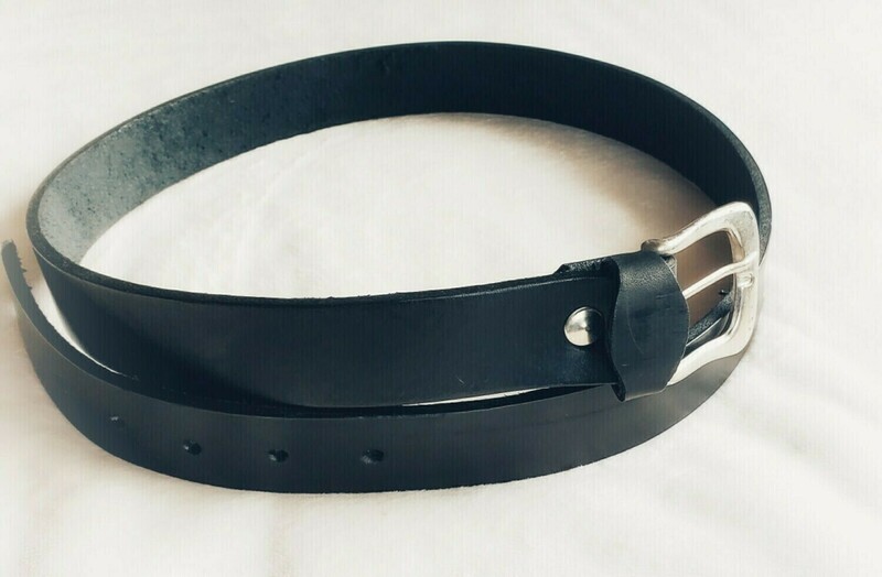 Classic Black 110CM (40-42&quot;)