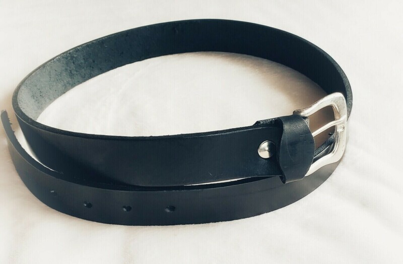 Classic Black 80CM (26-28&quot;)