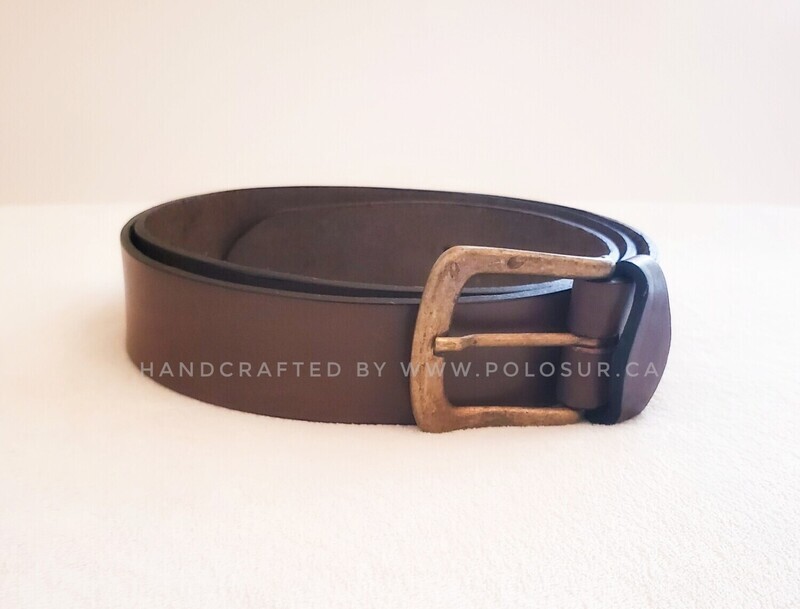 Classic Brown 85CM (30-32&quot;&quot;)