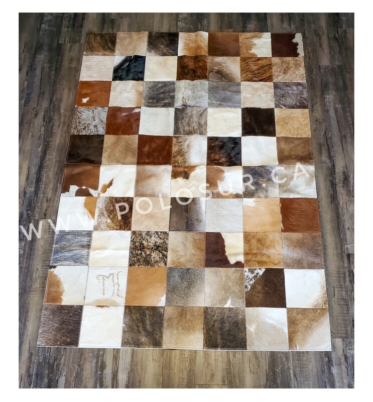 Patchwork art.5