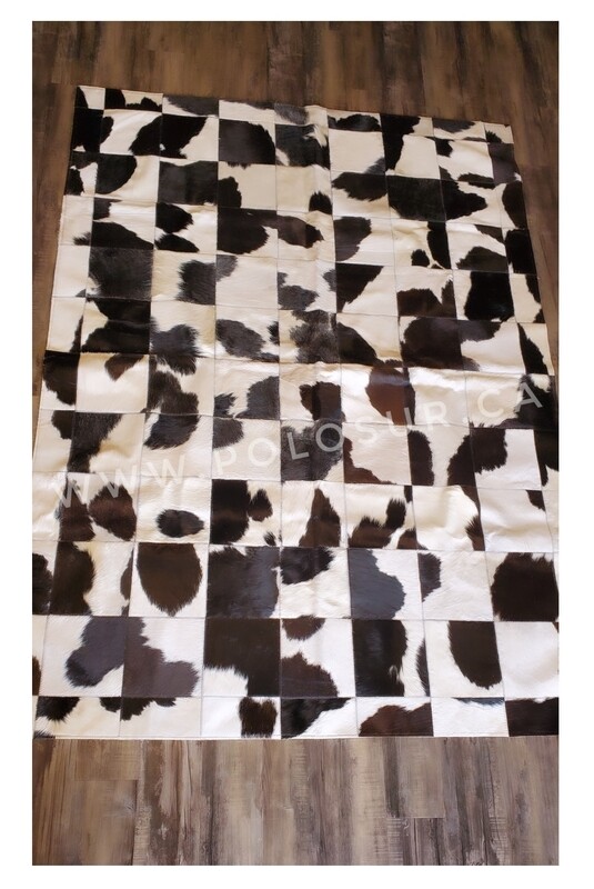 Patchwork art.4