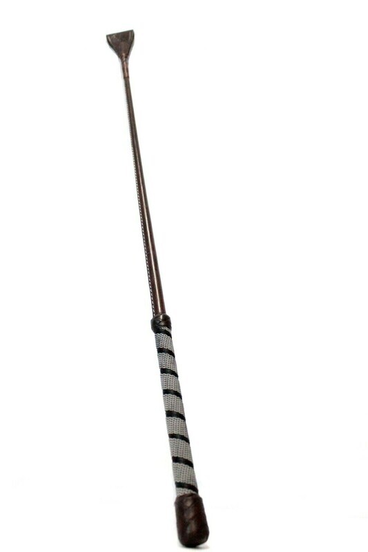 Whip Espresso Rubby 27&quot;