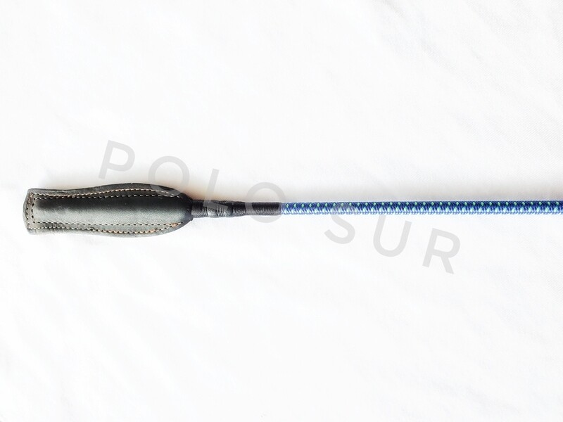 Kami Blue Bat