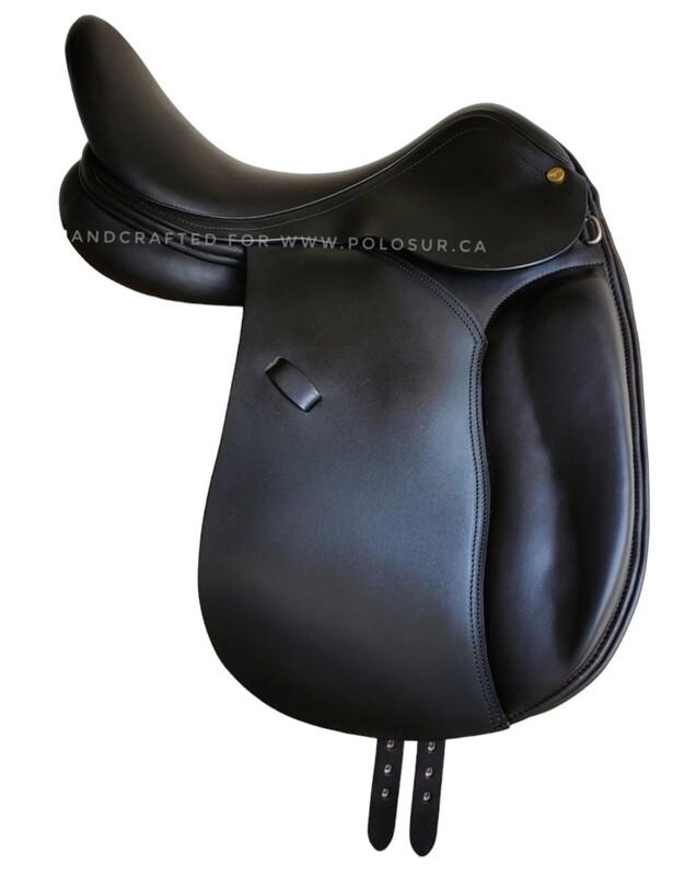Viedma Dressage