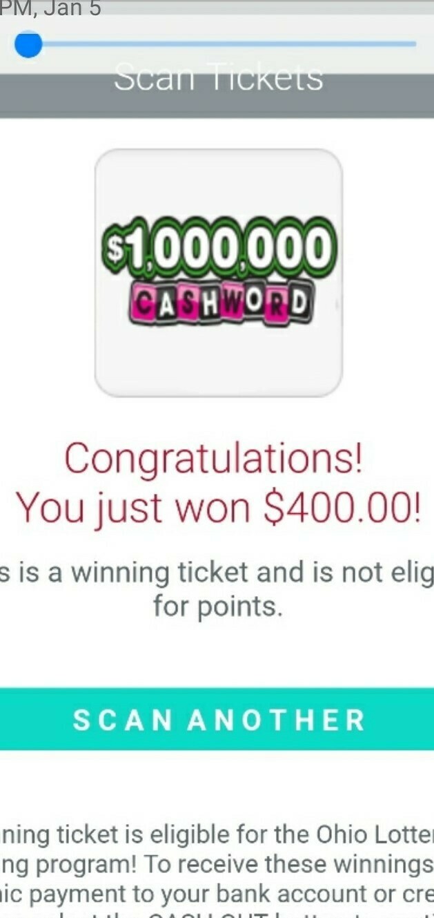 Lucky Lotto Candle and Prosperity Candle! Let's have some FUN! Law of