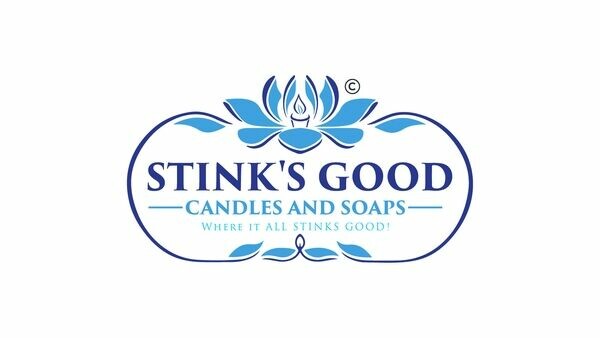Stink's Good