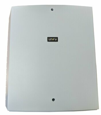 Unify OpenScape Business X5W