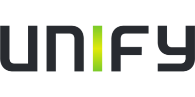 Unify