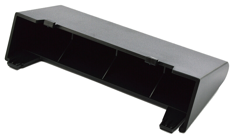 Panasonic KX-T7730 Telephone Desk Stand Black