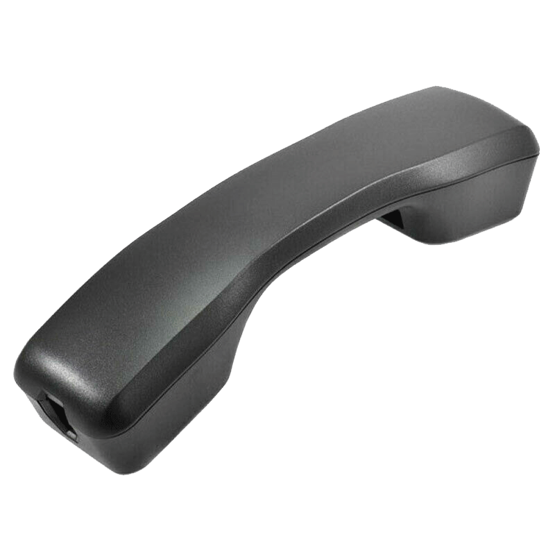 Panasonic KX-DT321 Replacement Handset