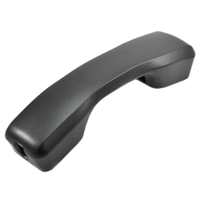 Panasonic KX-DT321 Replacement Handset
