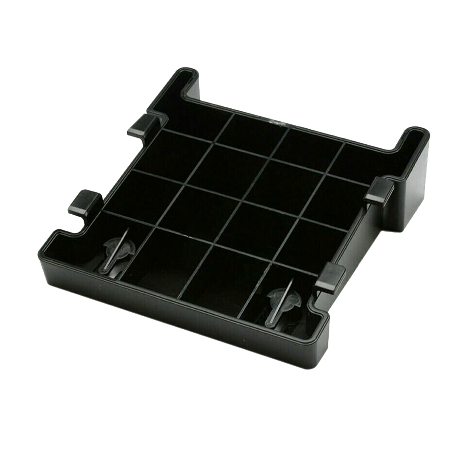 Grandstream GXP2130 Enterprise IP Phone Wall Mount