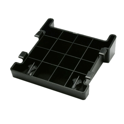 Grandstream GXP2130 Enterprise IP Phone Wall Mount