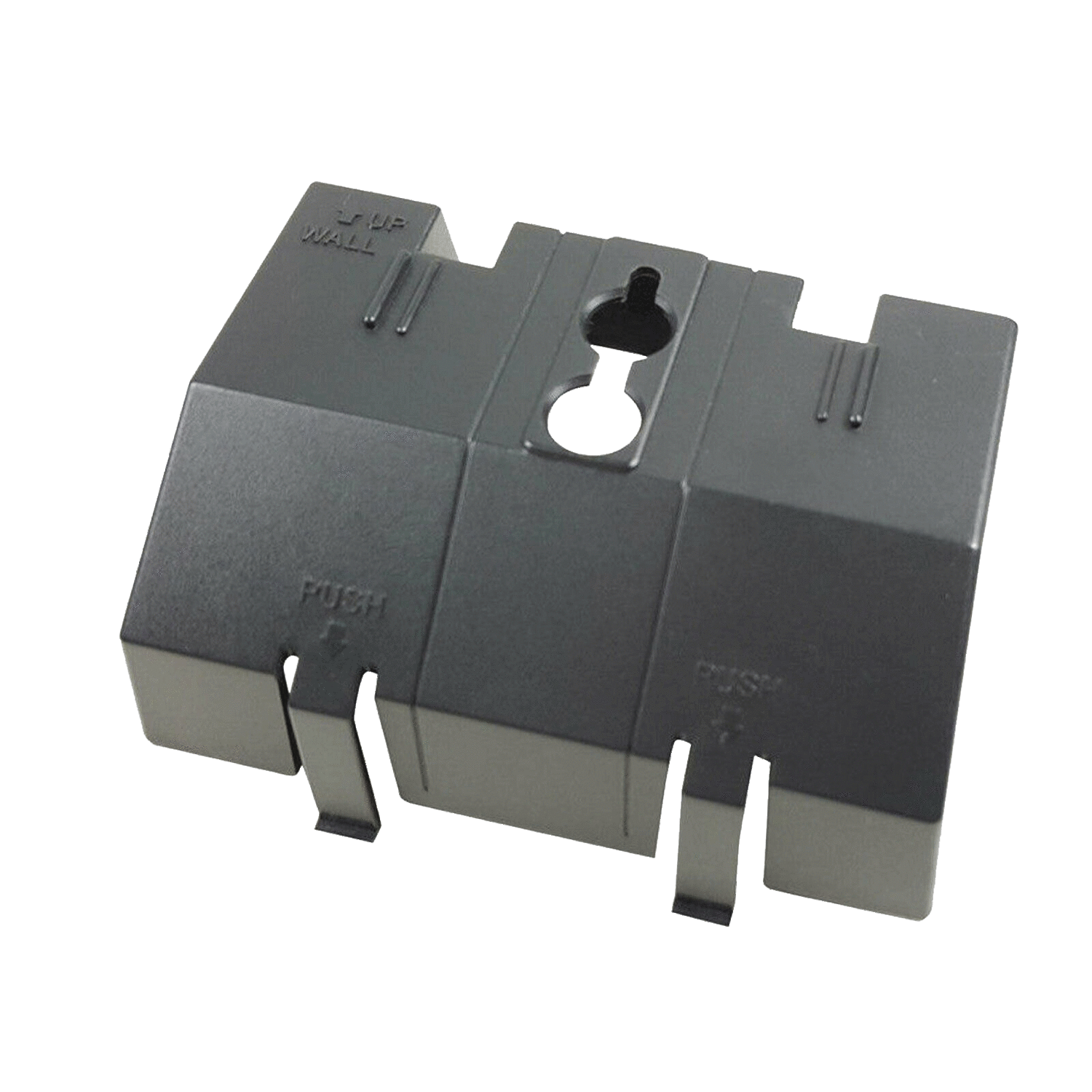 Panasonic Wall Mount Bracket For KX-T76** Series Telephones