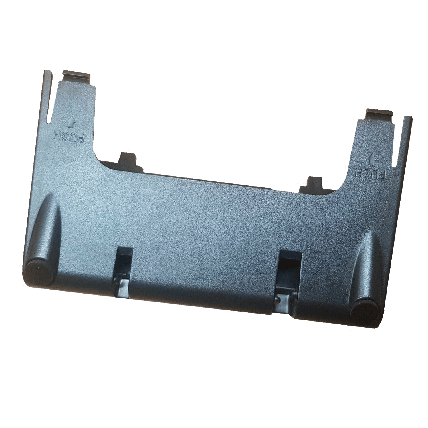 Panasonic KX-T7668 Telephone Desk Stand Black