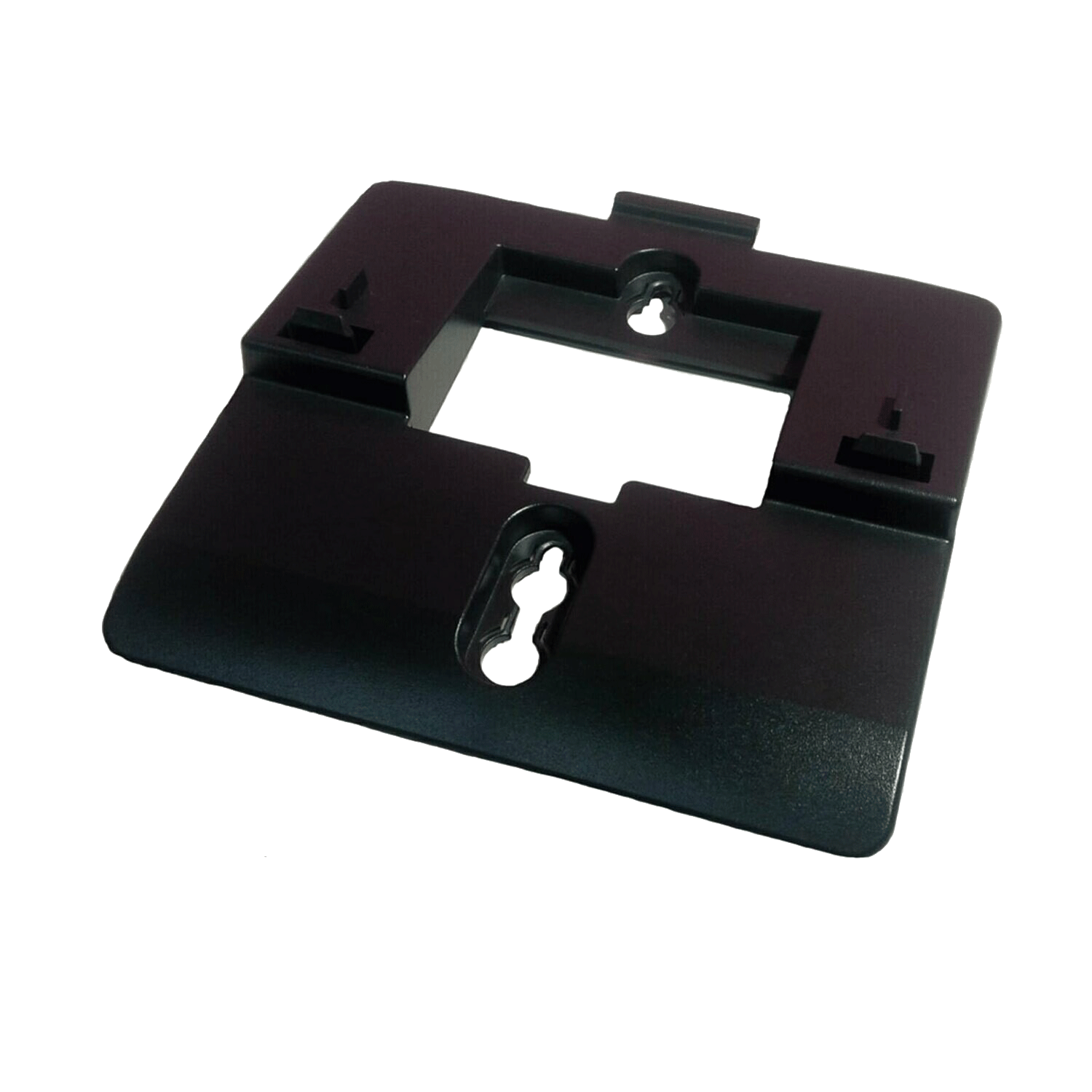 Polycom IP 321 Telephone Desk Stand