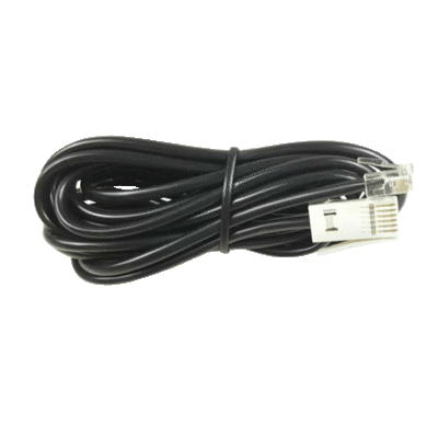 Samsung DS-5007S Telephone Line Cable