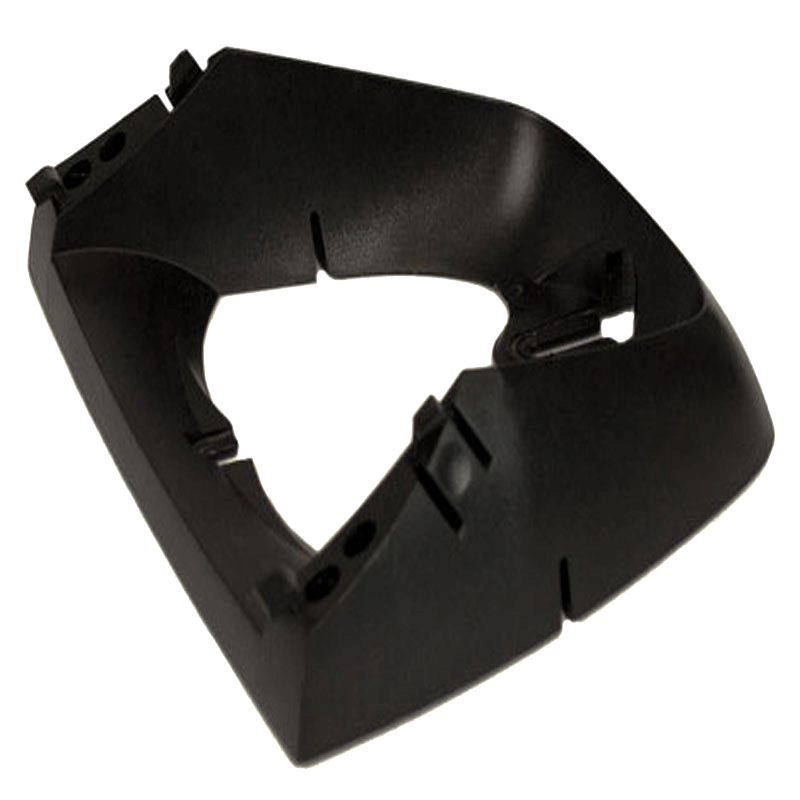 Mitel 5312 IP Telephone 50005847 Desk Stand