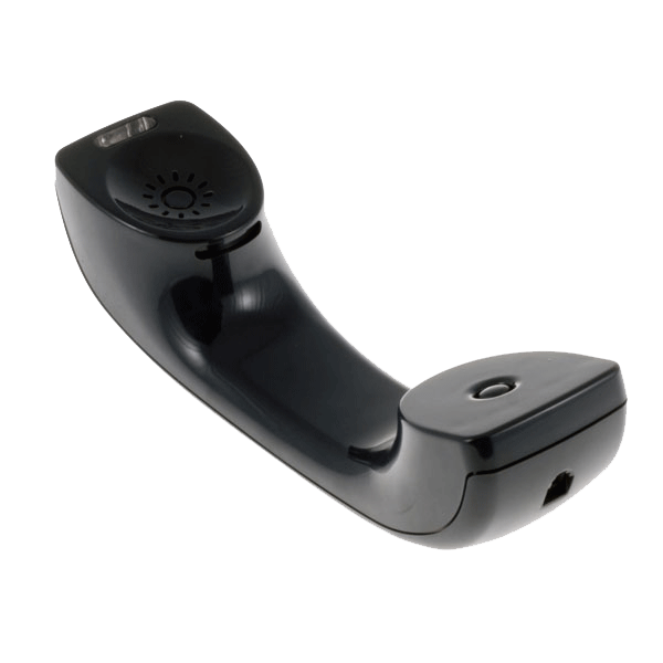 Cisco CP-7962 Replacement Handset