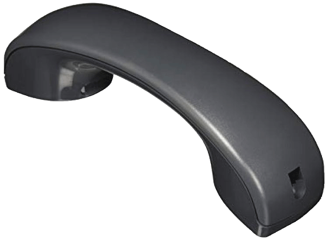 Cisco CP-7941 Replacement Handset