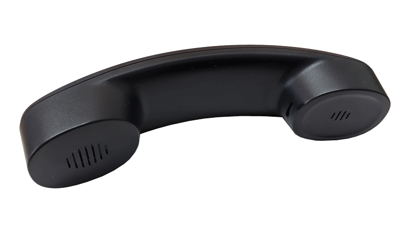 Siemens OptiPoint 500 Series Replacement Handset